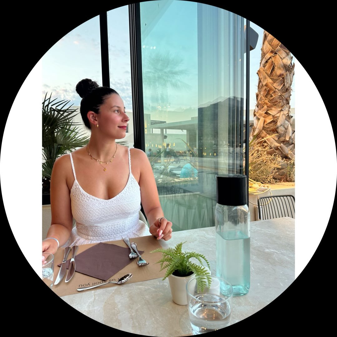 Instagram Profilbild von tessa.vhm