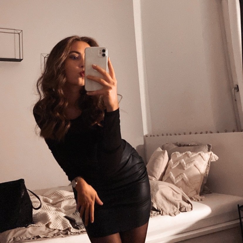 Instagram Profilbild von anna.emiliaaa