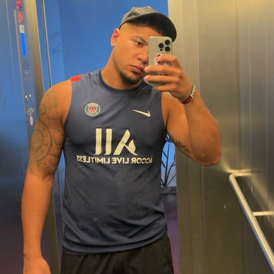 Instagram Profilbild von la_vidaloca3