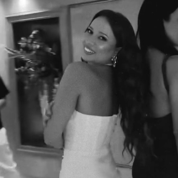 Instagram Profilbild von ritaghareb