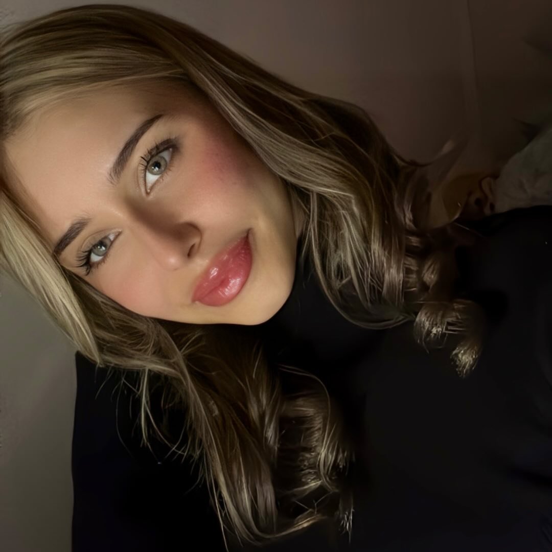 Instagram Profilbild von vanessa.whz