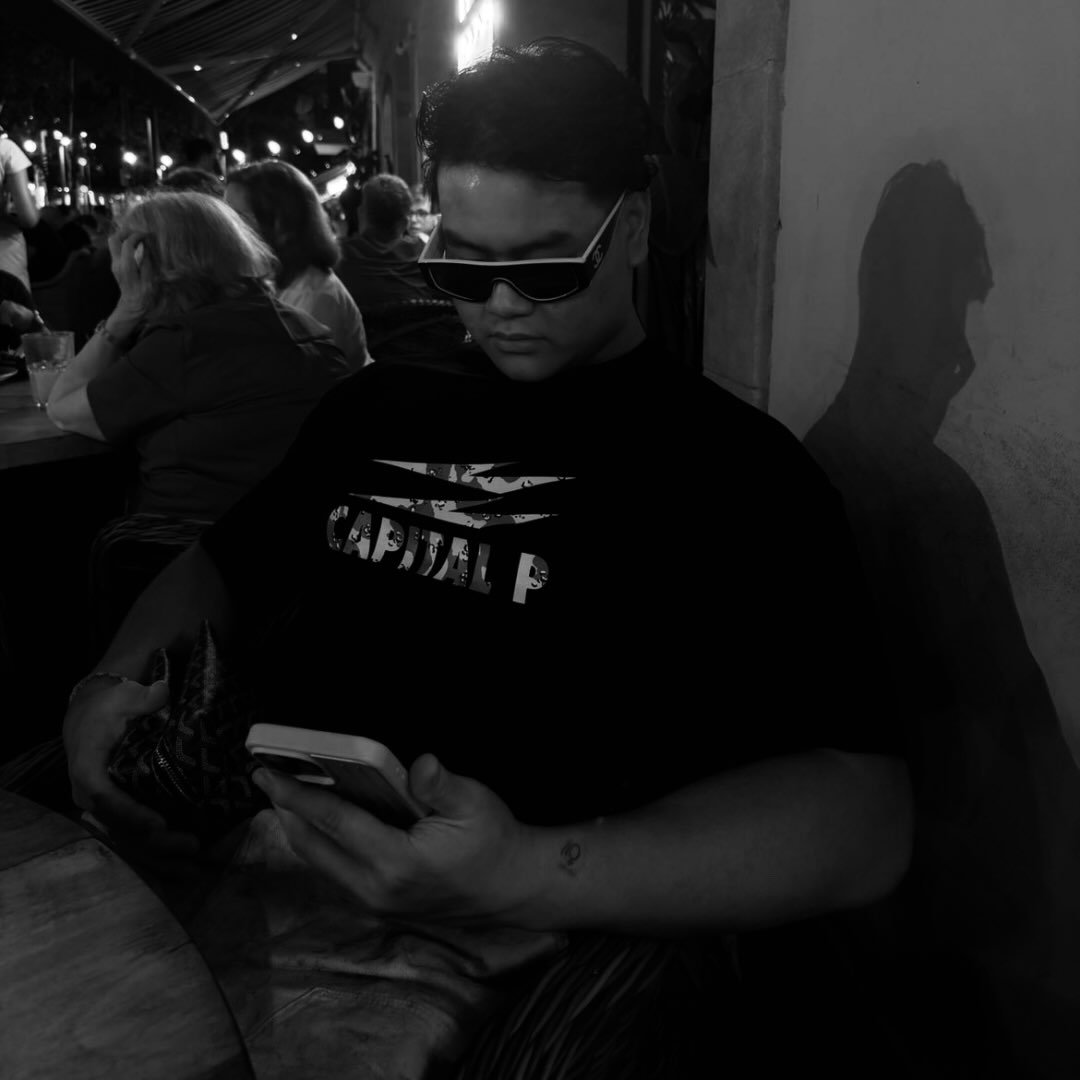 Instagram Profilbild von peter.dkp