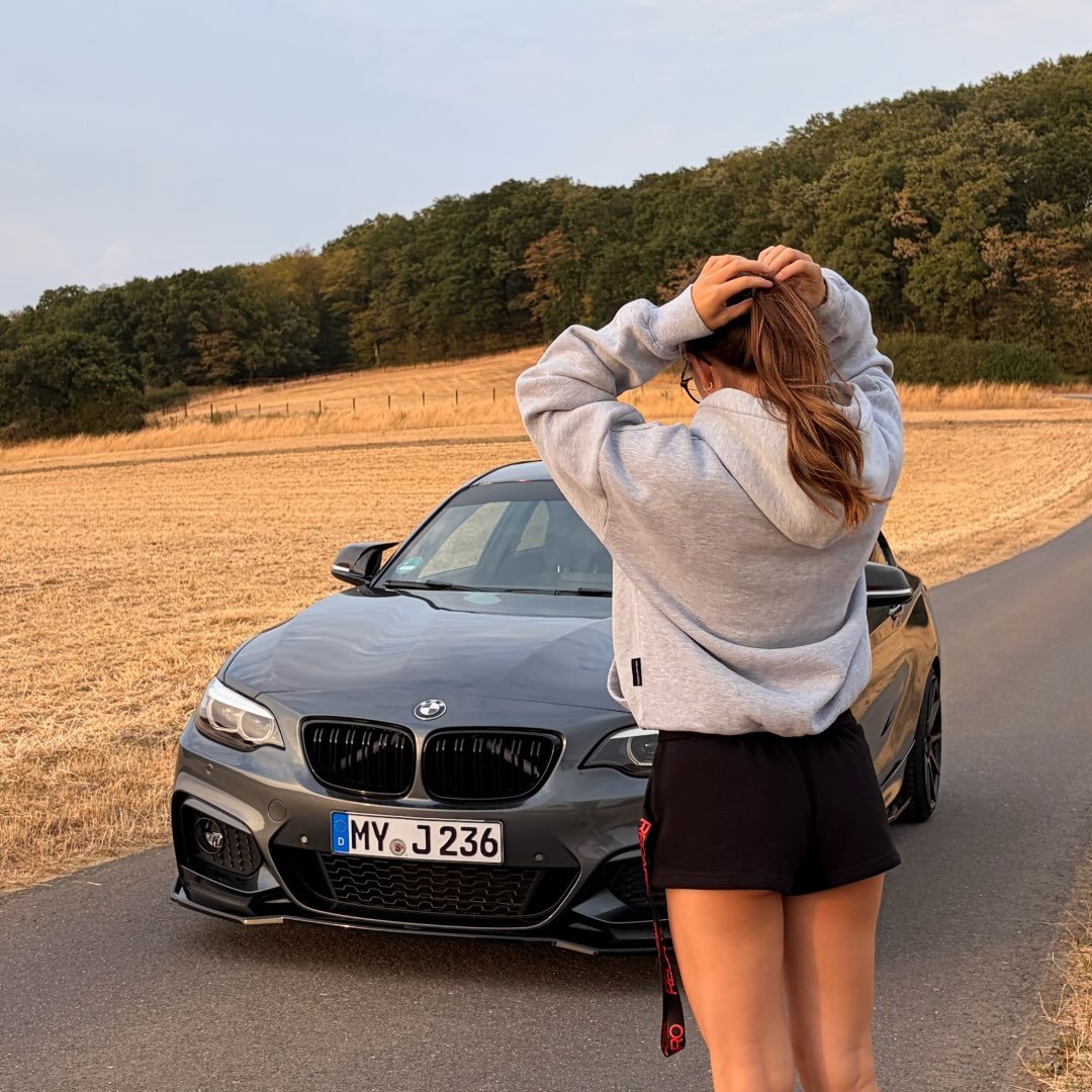 Instagram Profilbild von julka.f22