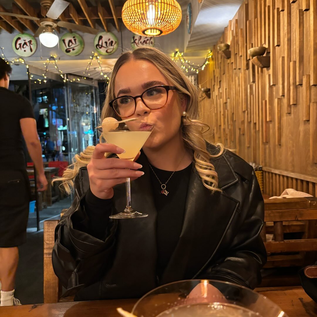 Instagram Profilbild von lottehtds