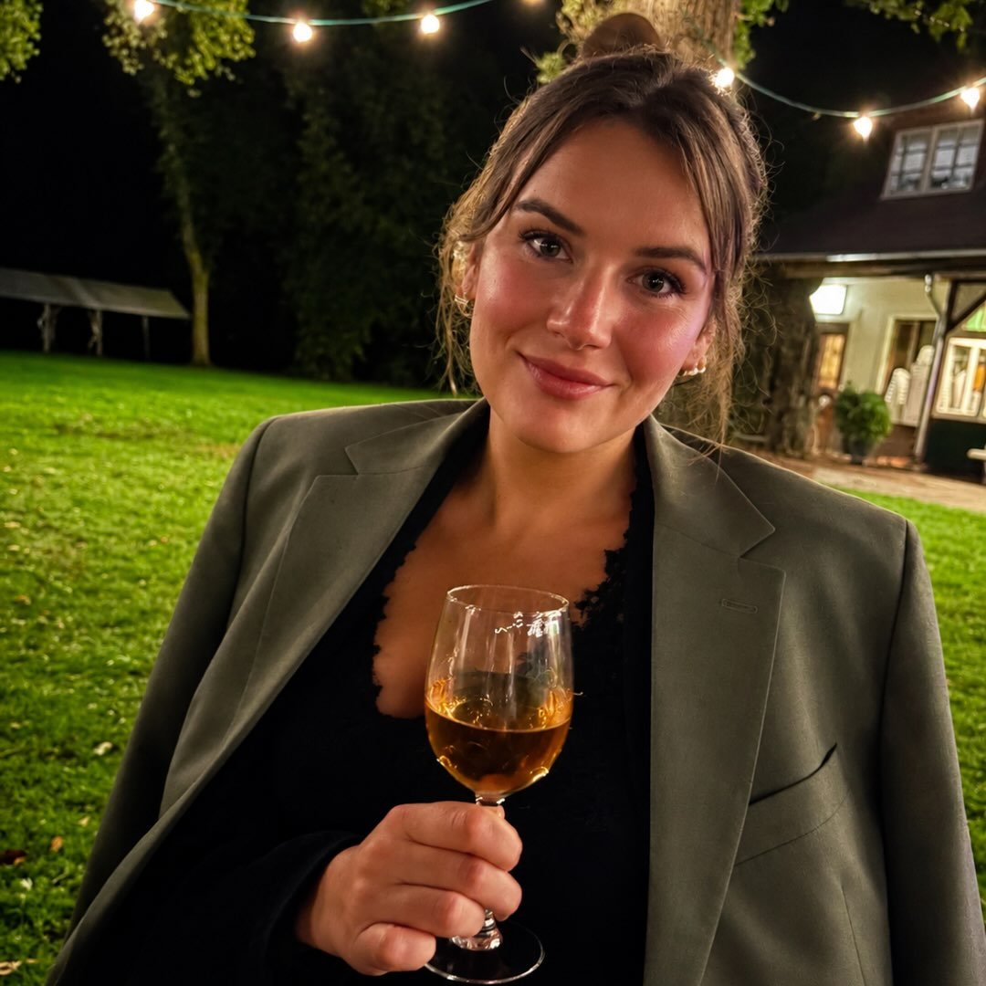 Instagram Profilbild von az_mayra