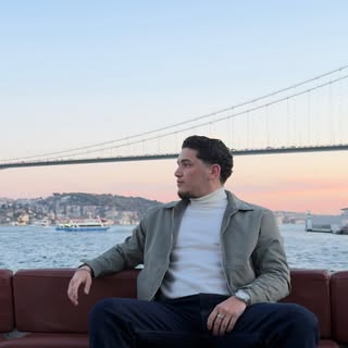 Instagram Profilbild von esad.ak