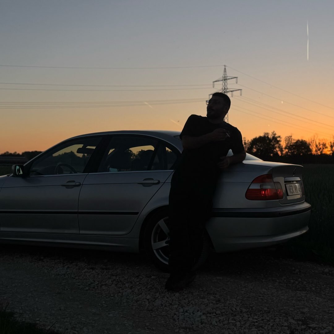 Instagram Profilbild von salih.zbr