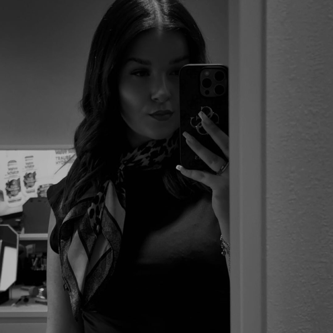Instagram Profilbild von schmitt.emma_