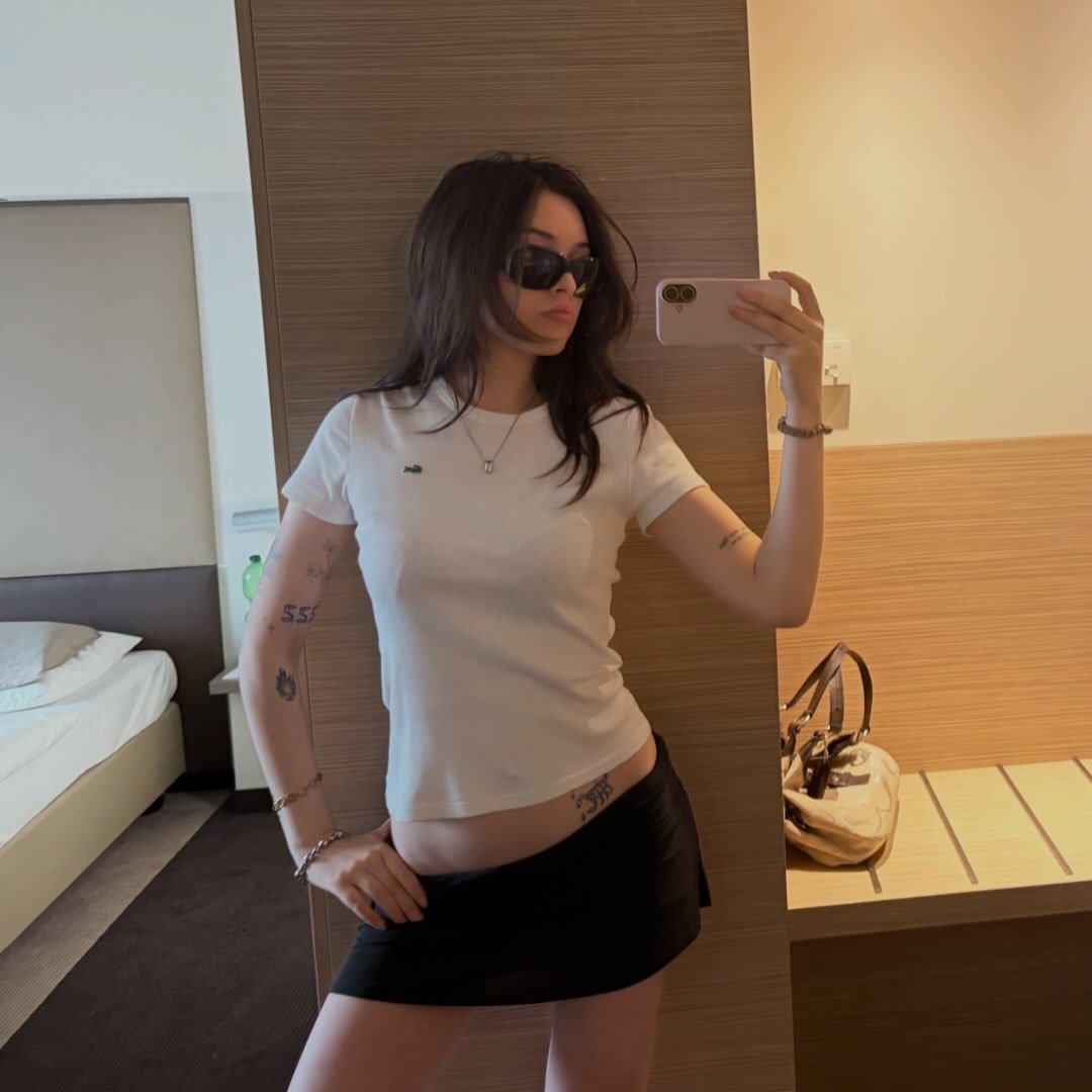 Instagram Profilbild von jasmin_rff