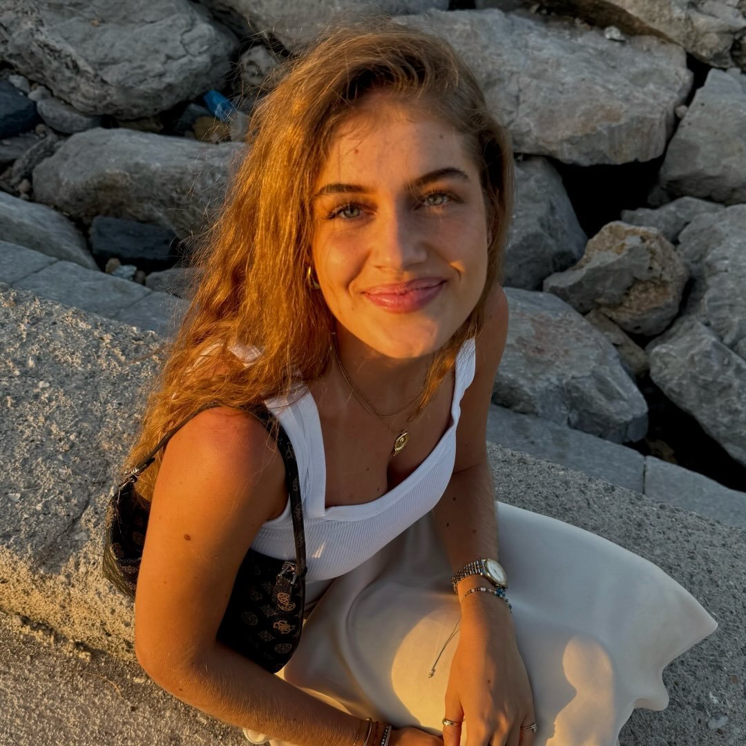 Instagram Profilbild von estella_213