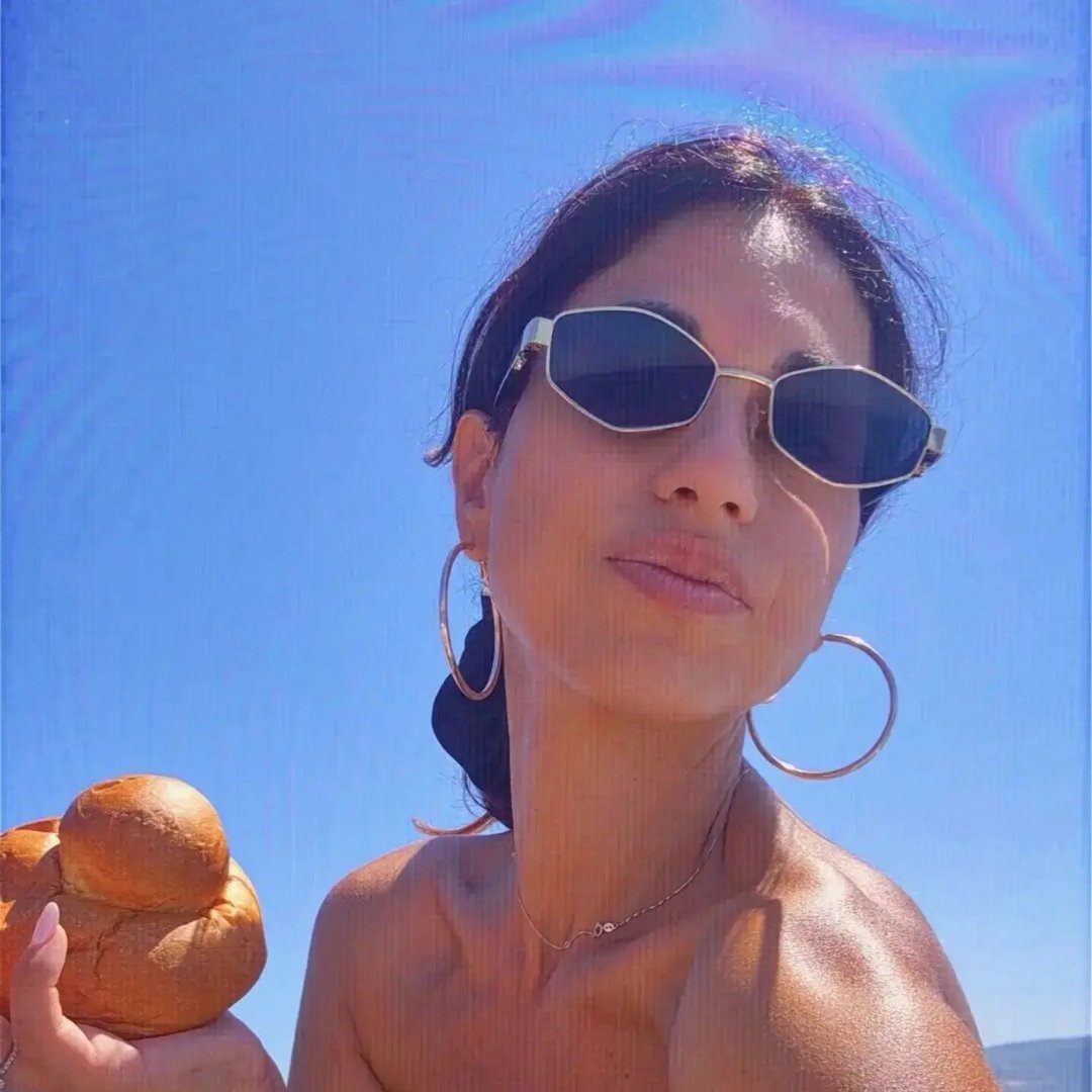 Instagram Profilbild von _mary_fontana_