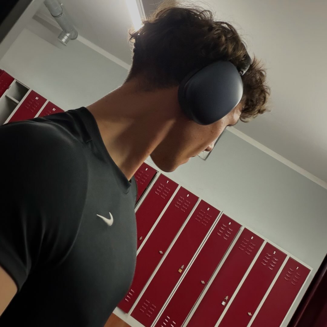 Instagram Profilbild von noahtfs