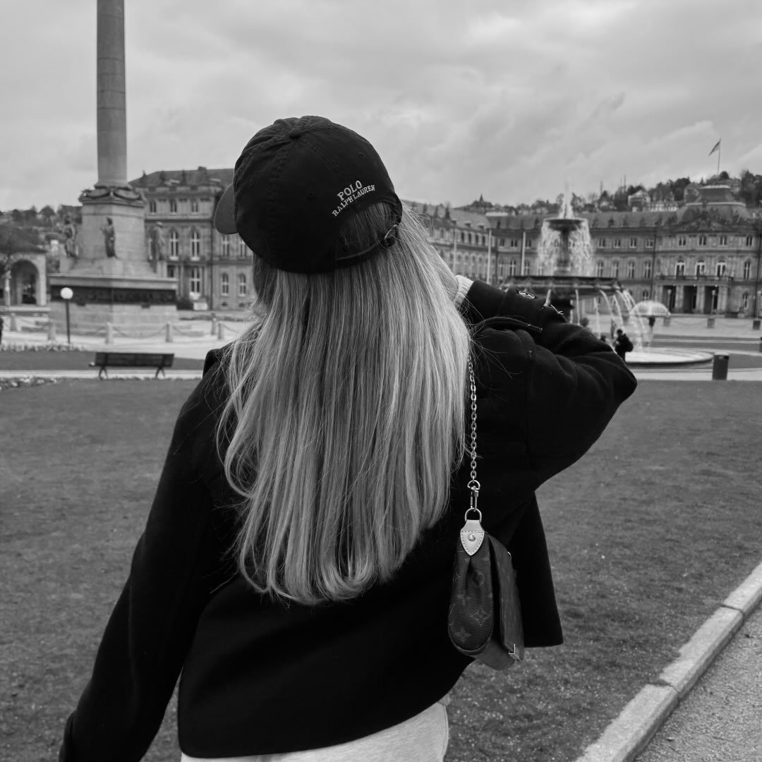 Instagram Profilbild von rosaliesmr