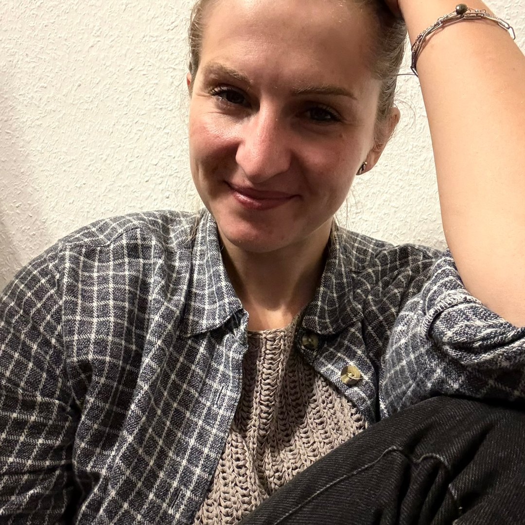 Instagram Profilbild von sommersoph