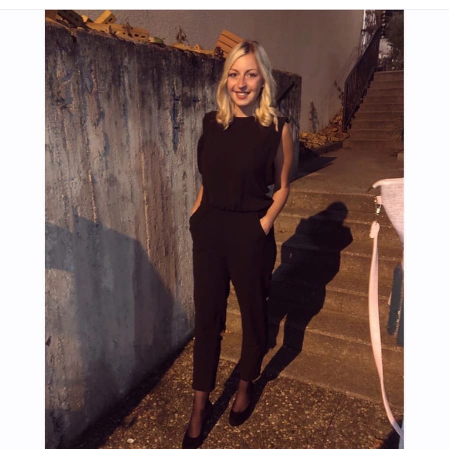 Instagram Profilbild von sarahnadiiine