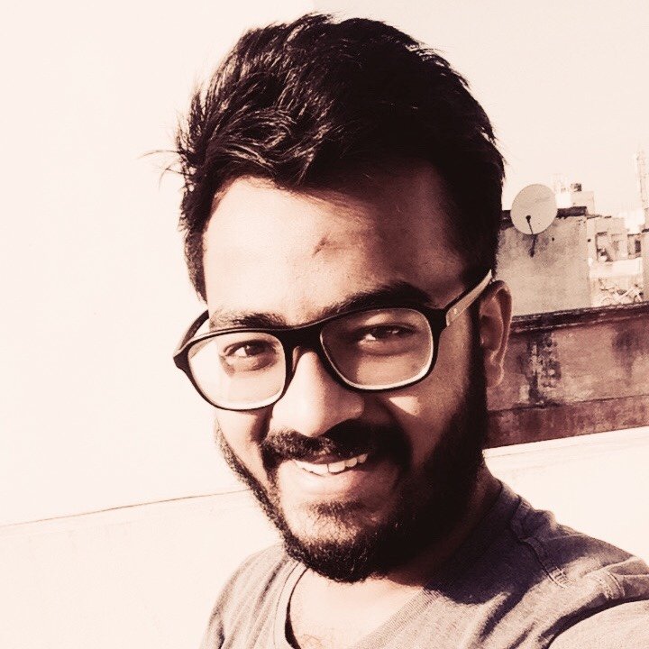 Instagram Profilbild von vamshirevu
