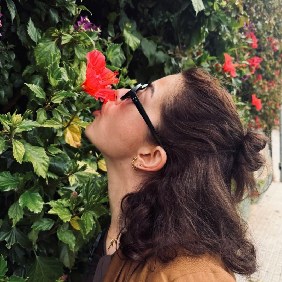 Instagram Profilbild von peaches_5001