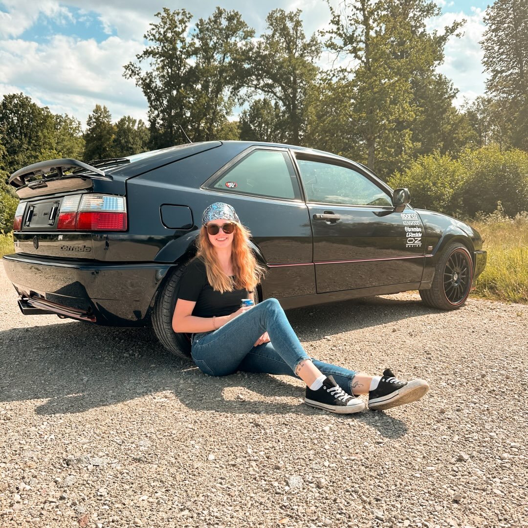 Instagram Profilbild von 03_verena