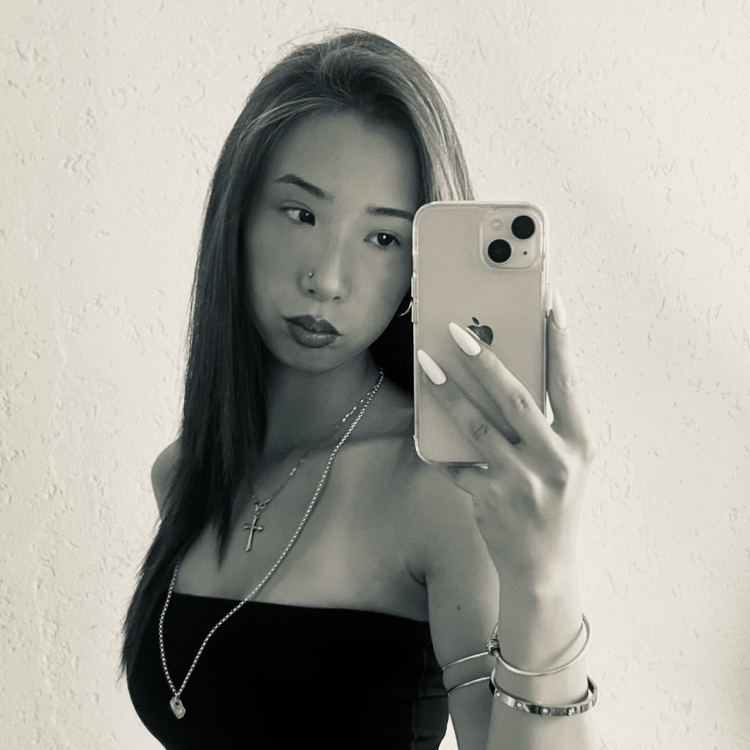 Instagram Profilbild von sxfia.76