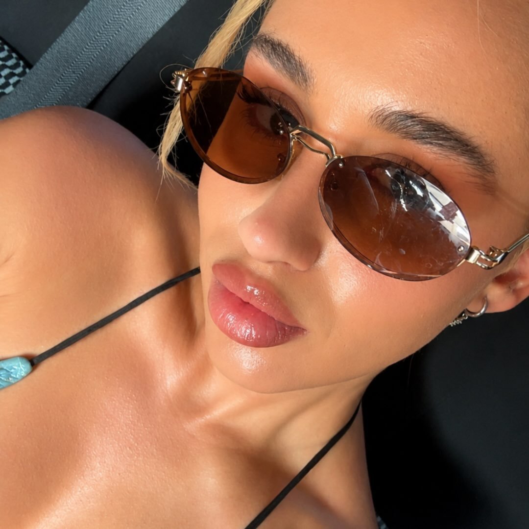 Instagram Profilbild von palomaajazi