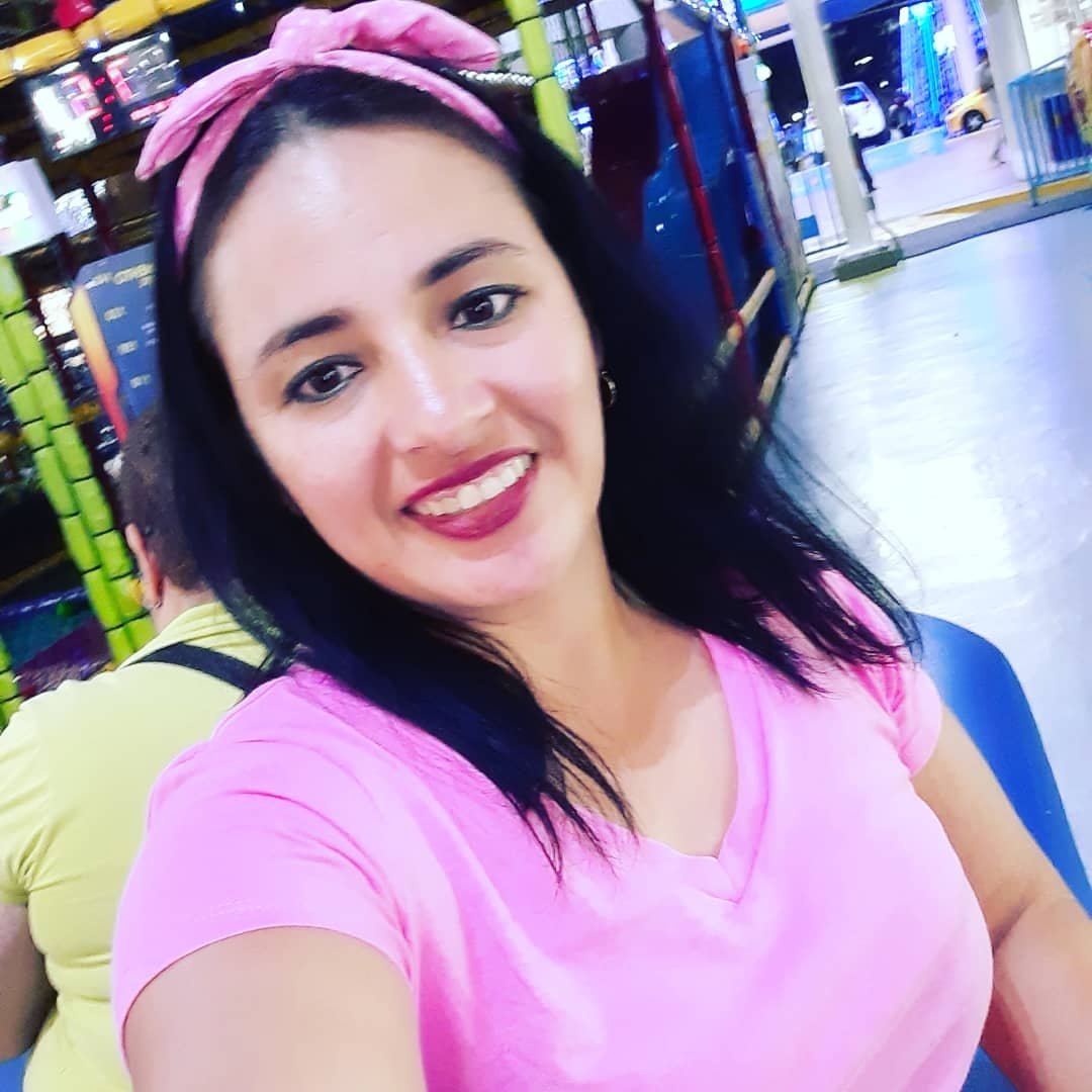 Instagram Profilbild von danaviviana