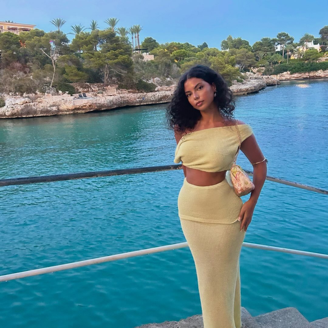 Instagram Profilbild von elona.ib
