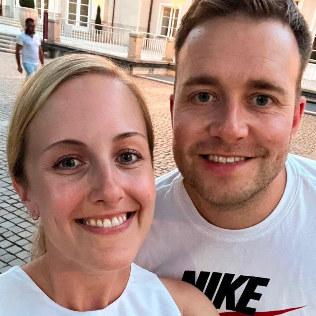 Instagram Profilbild von aileen_abc