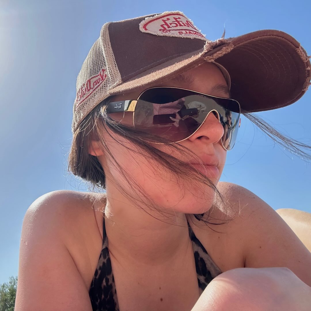 Instagram Profilbild von emiliaa.tsk