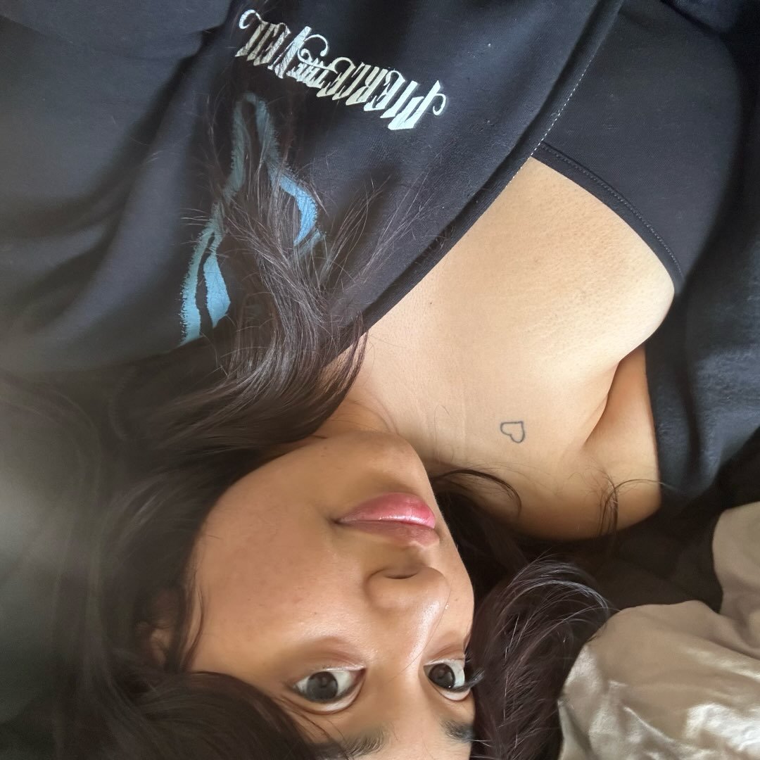 Instagram Profilbild von maggie.76o