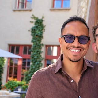 Instagram Profilbild von lakshman___