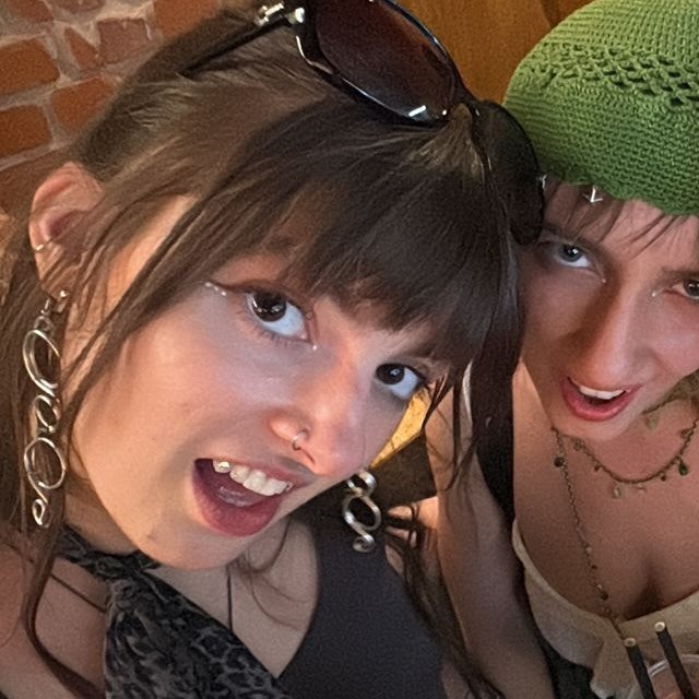 Instagram Profilbild von lilian.mih