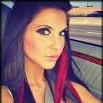 Instagram Profilbild von alina.k