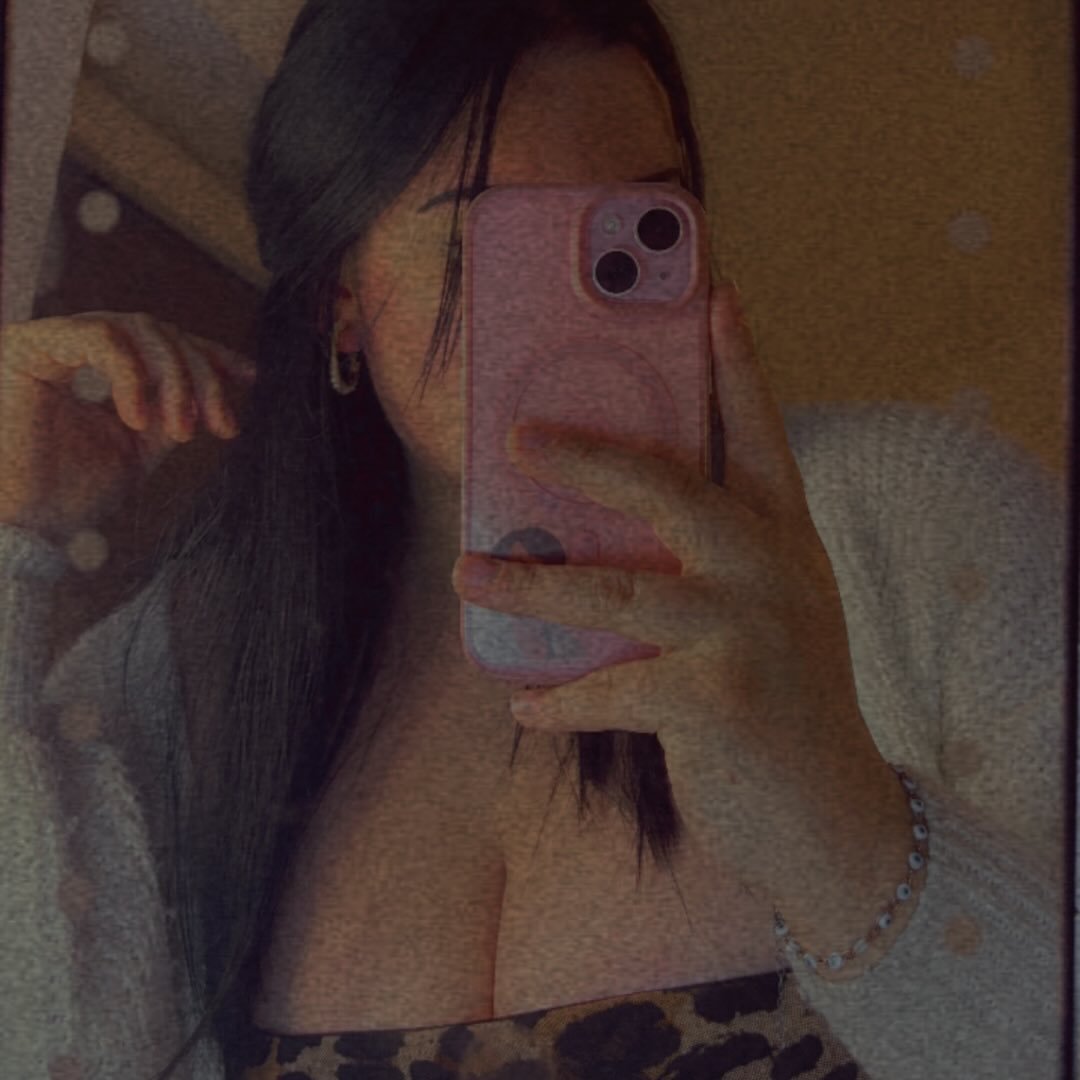 Instagram Profilbild von aliyah_bnk