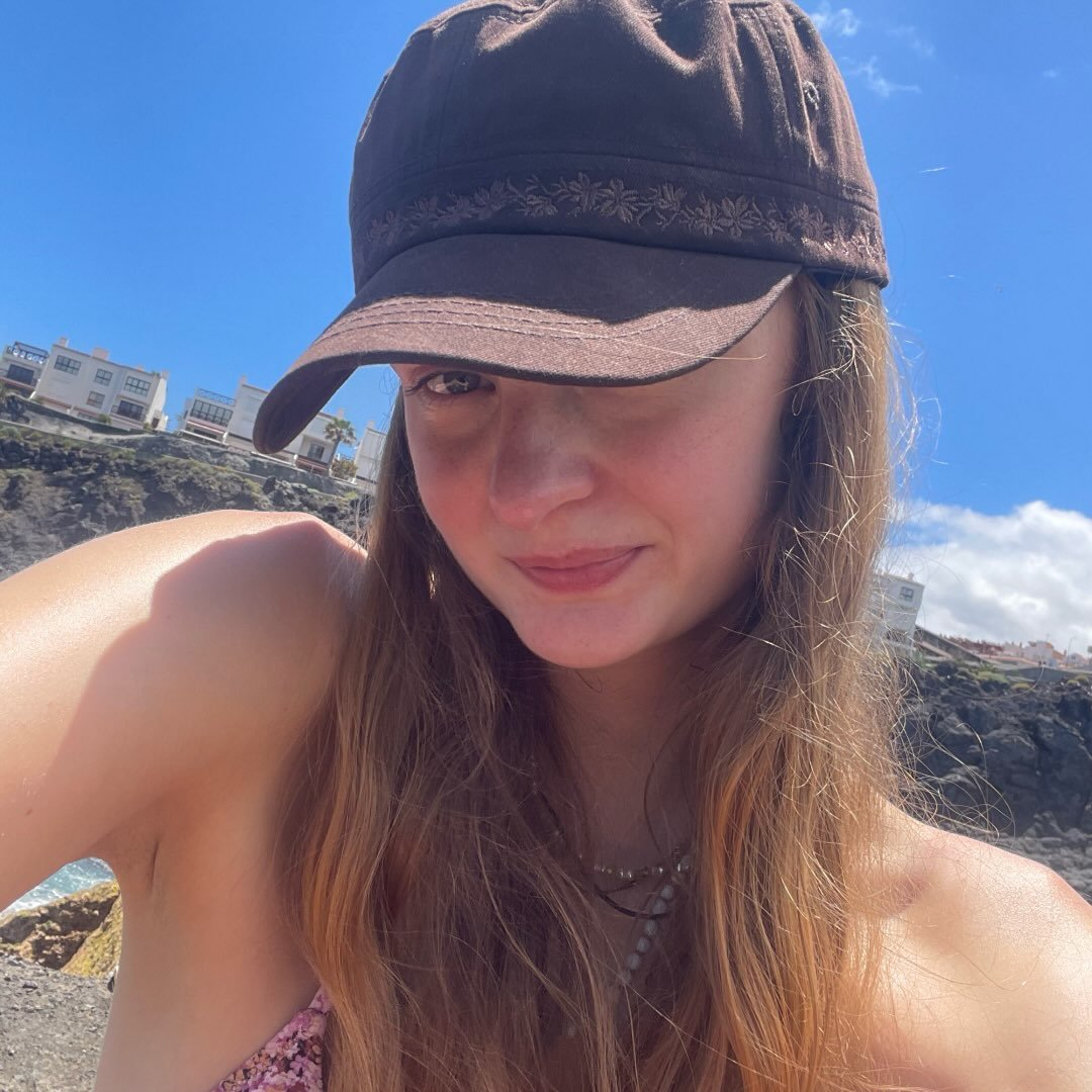 Instagram Profilbild von m3rl3