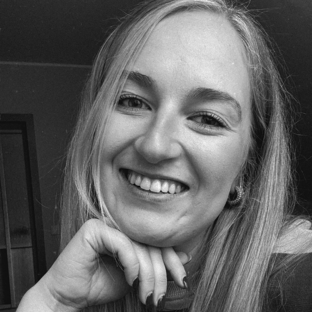 Instagram Profilbild von klara_uhl
