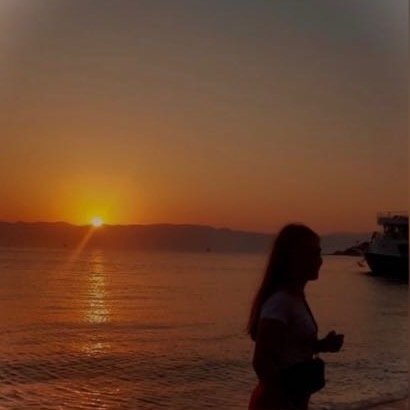 Instagram Profilbild von pelin.sdy