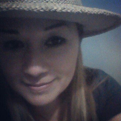 Instagram Profilbild von marlen_mrz