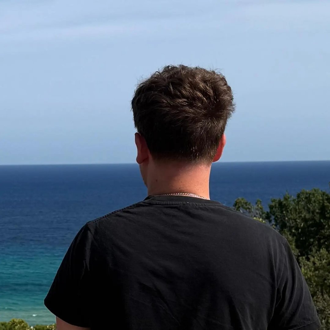 Instagram Profilbild von lewisstu2.0