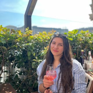 Instagram Profilbild von _chrissy.02_