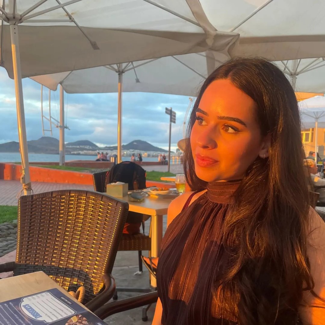 Instagram Profilbild von suzantulcu