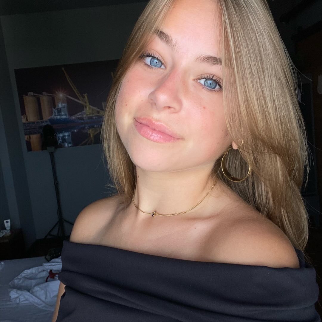 Instagram Profilbild von valeriedelacourt