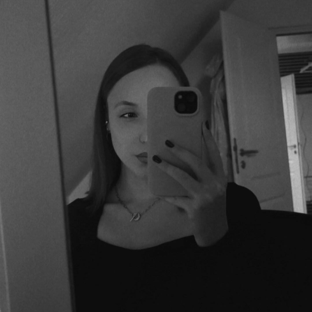 Instagram Profilbild von emiliehaupt