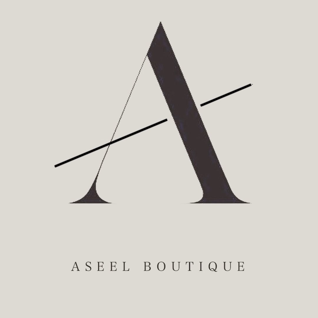 Instagram Profilbild von aseel.boutiquee