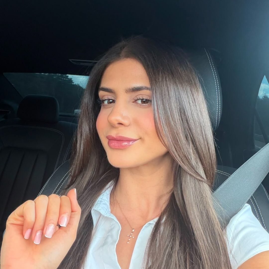 Instagram Profilbild von sami_samyyy