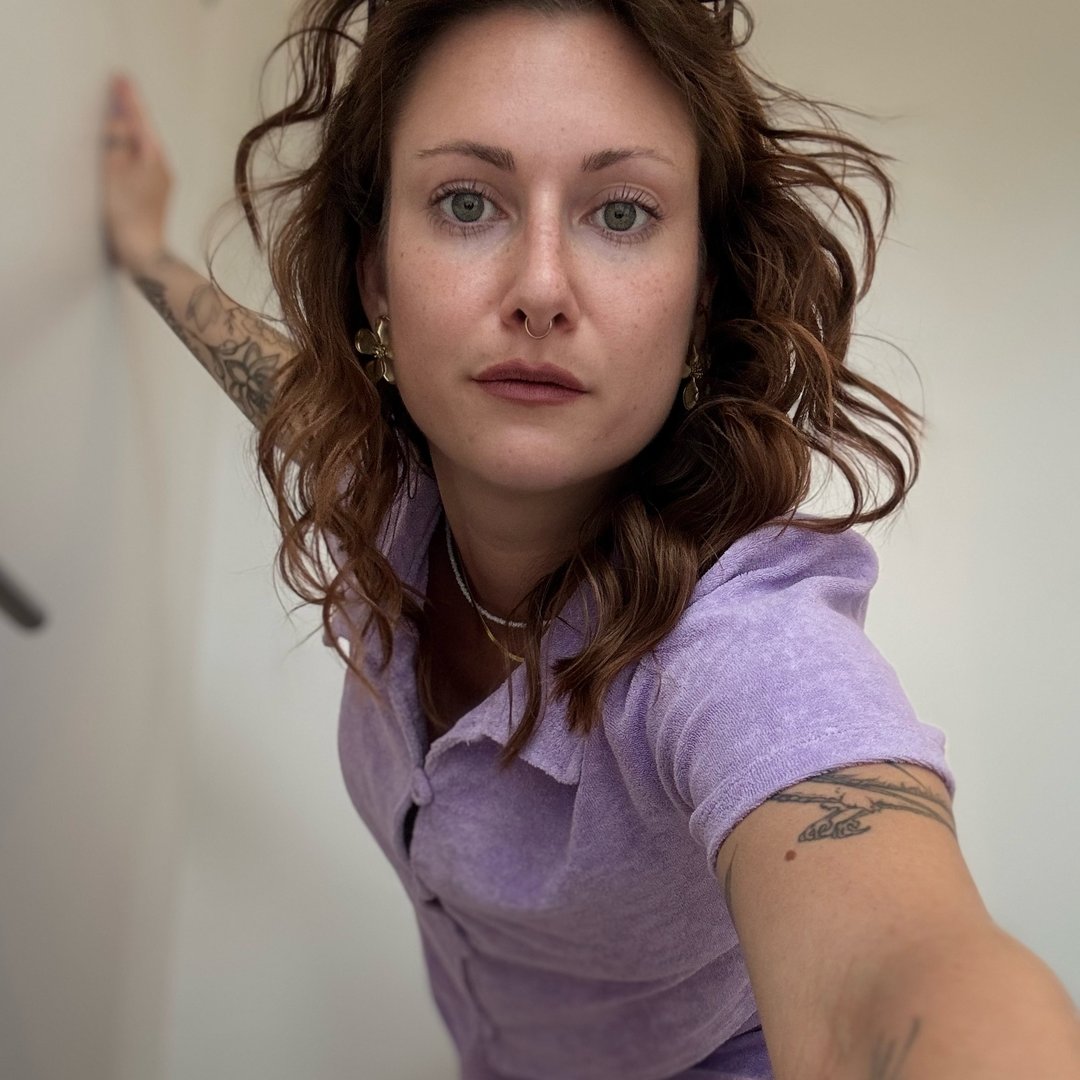 Instagram Profilbild von maja.mayonaisse