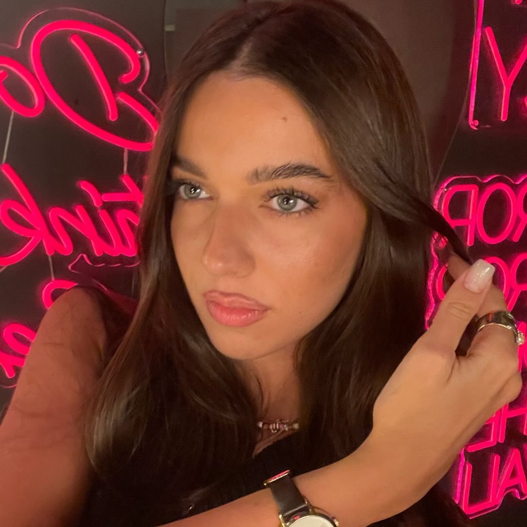 Instagram Profilbild von athinaghita