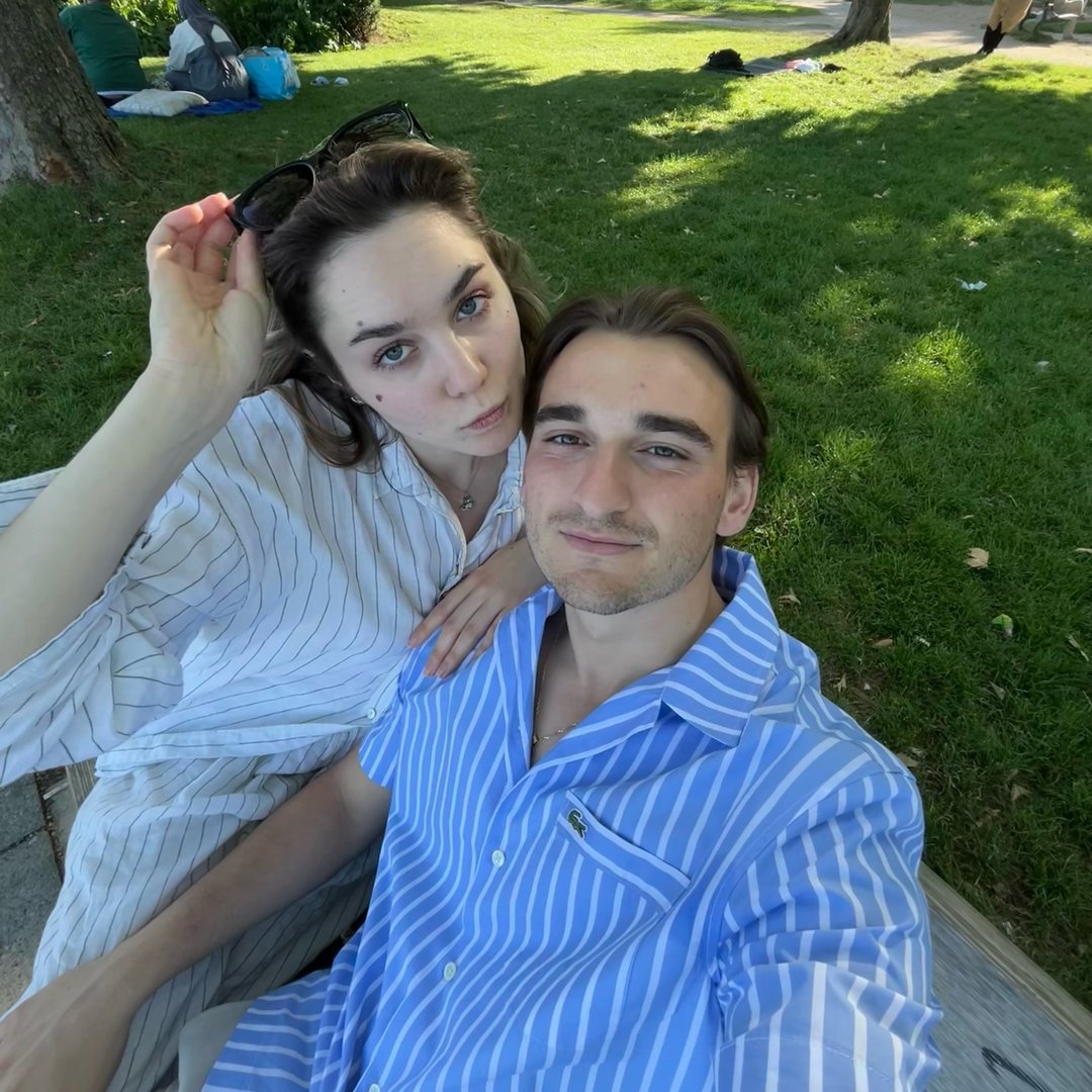 Instagram Profilbild von erikbenat