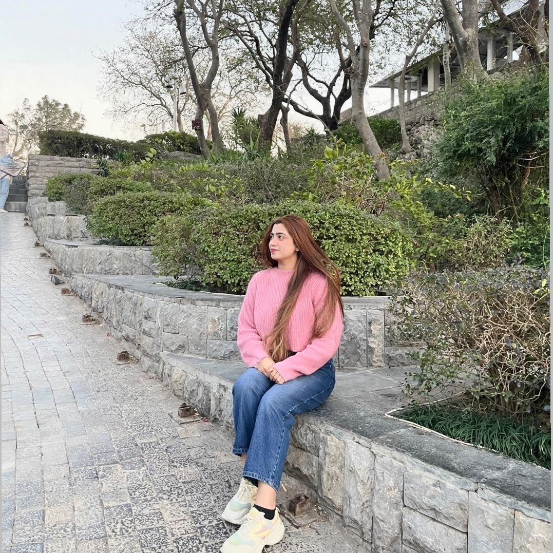 Instagram Profilbild von mominazahwa