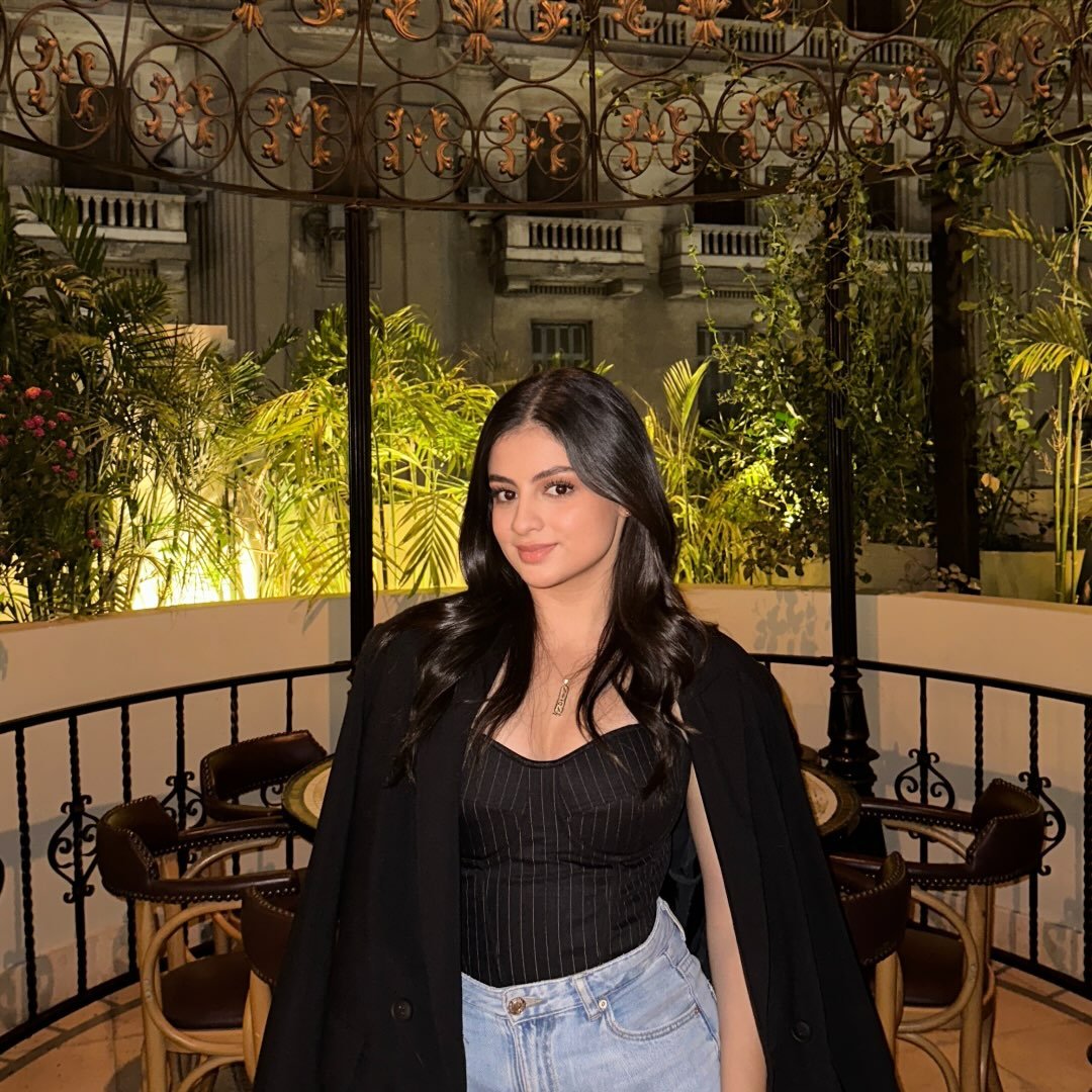 Instagram Profilbild von aisha_elkhouli