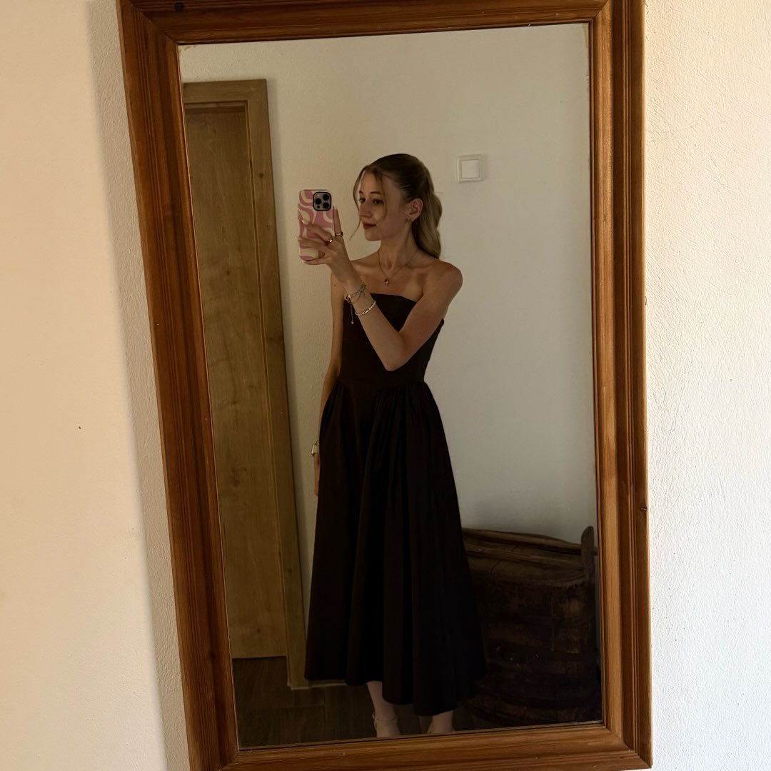 Instagram Profilbild von anva.zwh